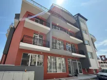 Villa Venezia | жилой дом