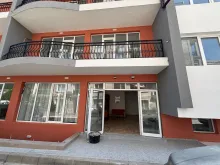 Villa Venezia | жилой дом