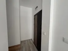 коридор