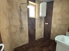 санузел