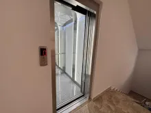лифт