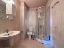 санузел