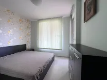 спальня