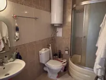 ванная комната