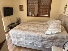 спальня