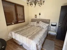 кровать