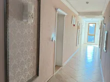 коридор