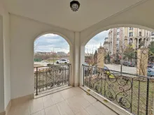 терраса