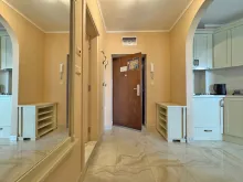 коридор