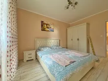 спальня