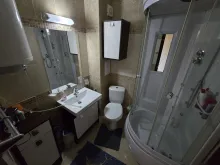 санузел