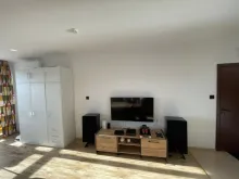 Мебель и интерьер