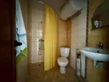 санузел