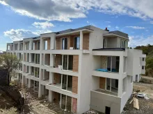 Villa Margarita | Новое строителсьво -