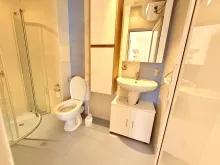 санузел