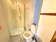 санузел
