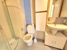 санузел