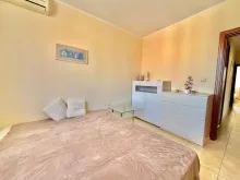 кровать