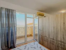 шкаф