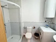 санузел