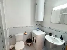 санузел