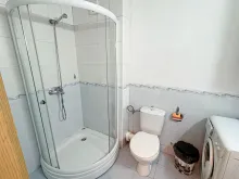санузел