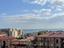 комплекс, территория, бассейн