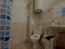 санузел