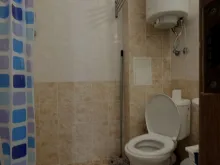 санузел
