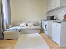 Мебель и интерьер