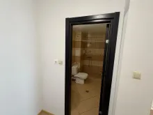 санузел