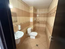 санузел