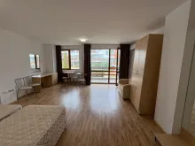 Gardenia Hills | Студия в зелёном районе Солнечного Берега