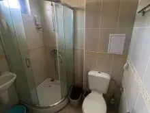 санузел