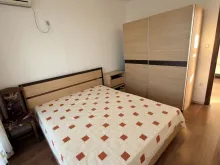 спальня 2