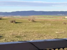 балкон