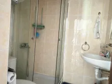 санузел