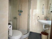 санузел