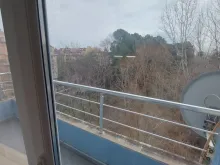 балкон