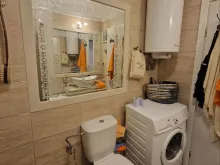 санузел