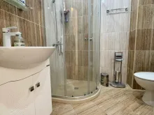 санузел