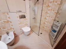 санузел