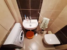 санузел