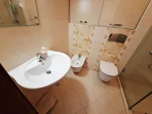 санузел
