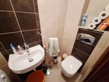 санузел