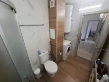 санузел