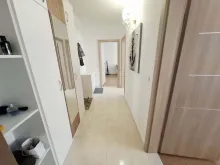 коридор