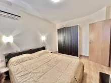 спальня