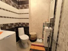 санузел
