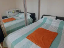 Miniaturka